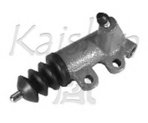 KAISHIN SCT032 Рабочий цилиндр, система сцепления