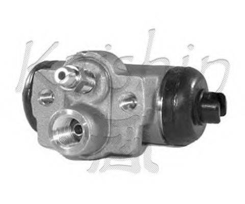 KAISHIN WCF005 Колесный тормозной цилиндр