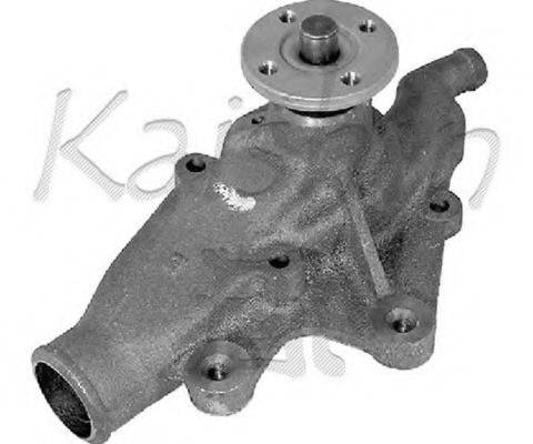 KAISHIN WPK001 Водяной насос