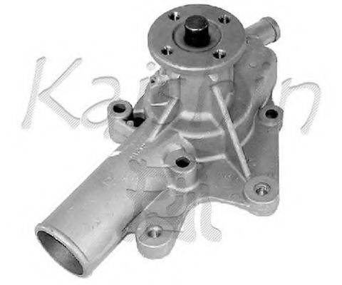 KAISHIN WPK003 Водяной насос