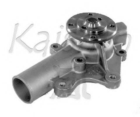 KAISHIN WPK007 Водяной насос