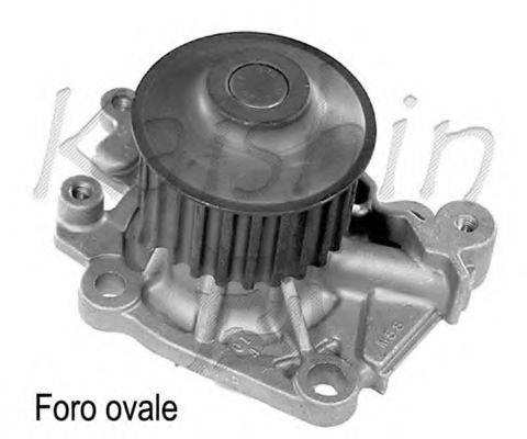 KAISHIN WPK155 Водяной насос