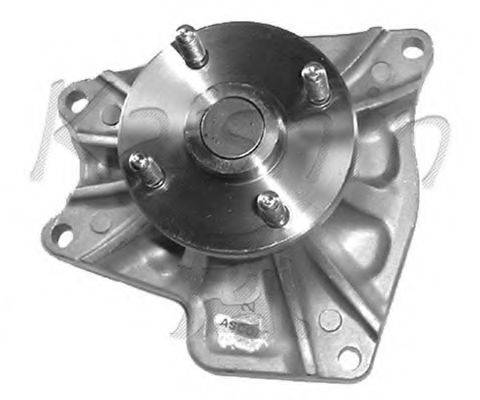 KAISHIN WPK159 Водяной насос