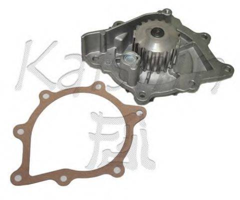 KAISHIN WPK416 Водяной насос