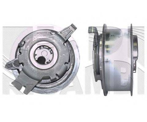 KM INTERNATIONAL FI21940 Устройство для натяжения ремня, ремень ГРМ
