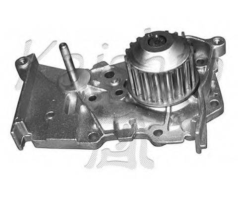 KM INTERNATIONAL WPK365 Водяной насос