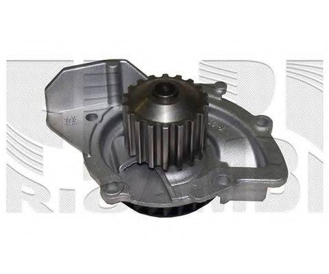 KM INTERNATIONAL WPK483 Водяной насос