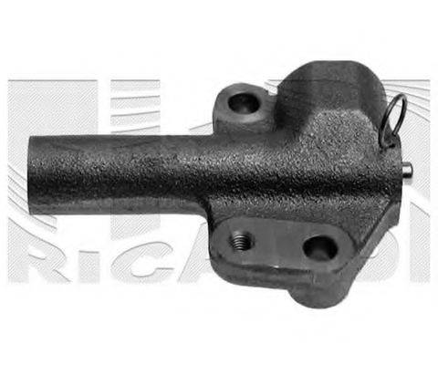 CALIBER 00465 Устройство для натяжения ремня, ремень ГРМ