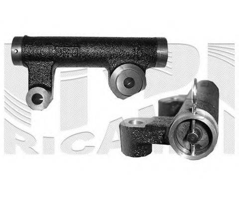 CALIBER 00562 Устройство для натяжения ремня, ремень ГРМ
