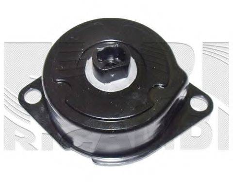 CALIBER 88182 Натяжитель ремня, клиновой зубча