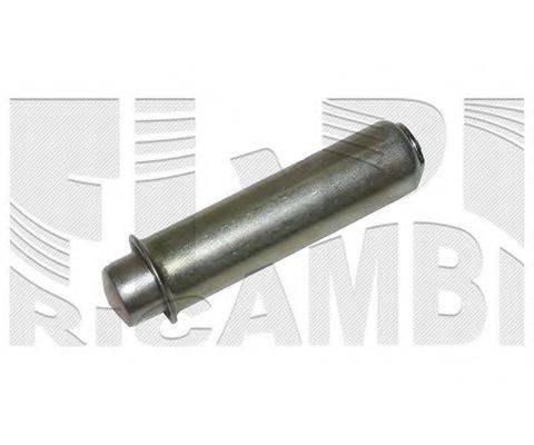 CALIBER 89050 Устройство для натяжения ремня, ремень ГРМ