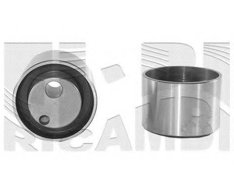 CALIBER 46266 Устройство для натяжения ремня, ремень ГРМ