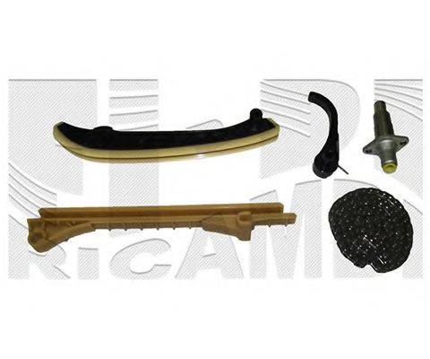 CALIBER KCC108 Комплект цели привода распредвала