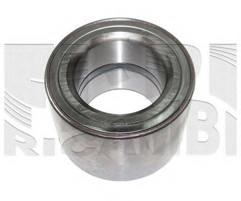 CALIBER RC9084 Комплект подшипника ступицы колеса