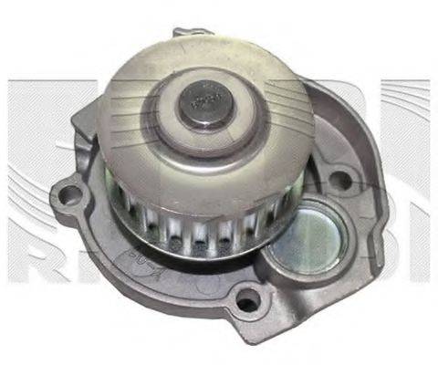 CALIBER WPC461 Водяной насос