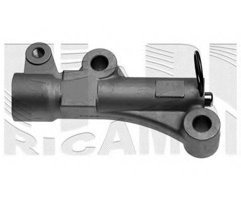 AUTOTEAM A04944 Устройство для натяжения ремня, ремень ГРМ