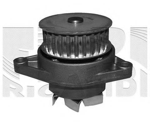 AUTOTEAM WPA338 Водяной насос