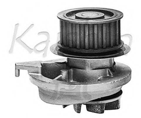 AUTOTEAM WPA358 Водяной насос