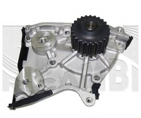 AUTOTEAM WPA469 Водяной насос