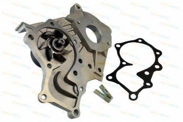 THERMOTEC D12082TT Водяной насос
