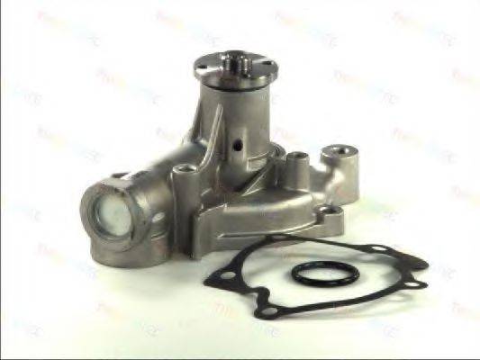 THERMOTEC D15030TT Водяной насос