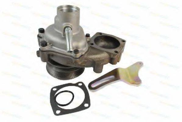 THERMOTEC D1D020TT Водяной насос