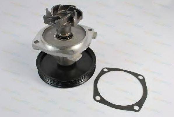 THERMOTEC D1H021TT Водяной насос