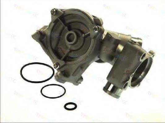THERMOTEC D1M047TT Водяной насос