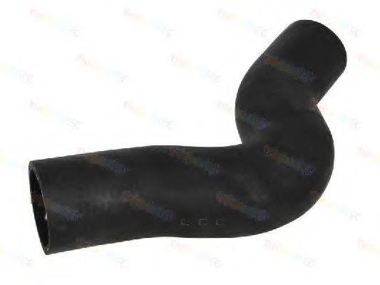 THERMOTEC DCF001TT Трубка нагнетаемого воздуха