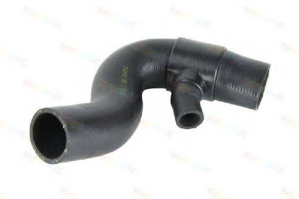 THERMOTEC DCW020TT Трубка нагнетаемого воздуха