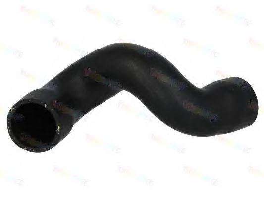 THERMOTEC DCW074TT Трубка нагнетаемого воздуха