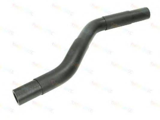 THERMOTEC DNW003TT Шланг, теплообменник - отопление