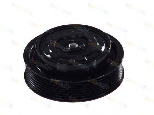 THERMOTEC KTT040022 Электромагнитное сцепление, компрессор
