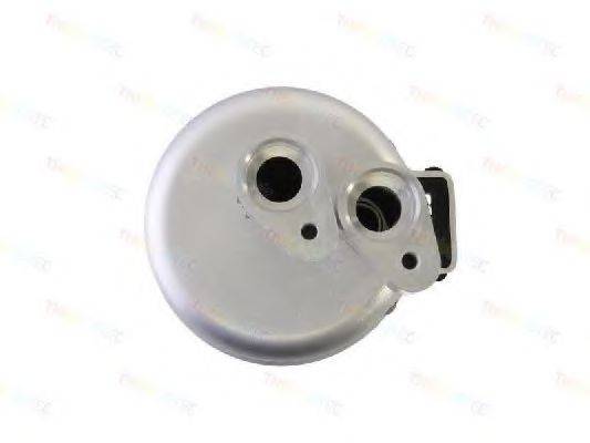 THERMOTEC KTT120039 Осушитель, кондиционер