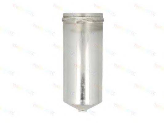 THERMOTEC KTT120055 Осушитель, кондиционер