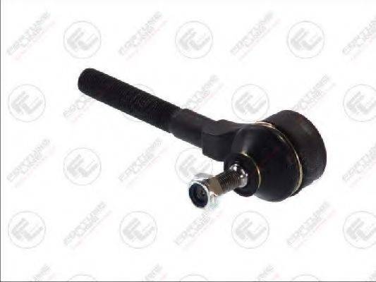 FORTUNE LINE FZ1044 Наконечник поперечной рулевой тяги