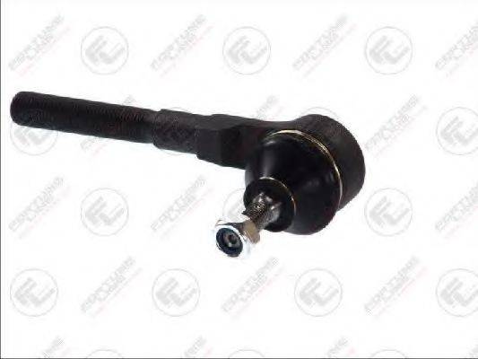 FORTUNE LINE FZ1045 Наконечник поперечной рулевой тяги