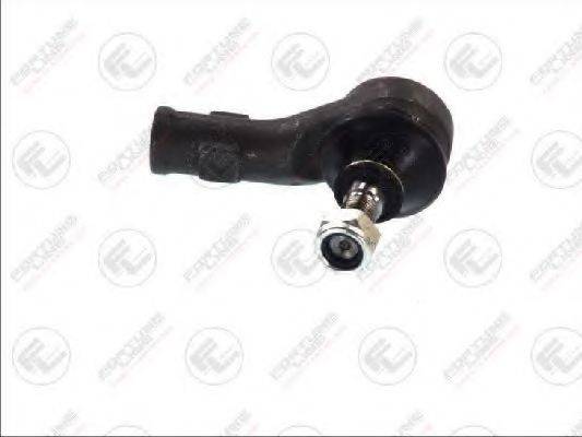 FORTUNE LINE FZ1110 Наконечник поперечной рулевой тяги