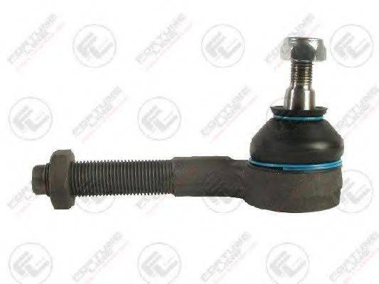 FORTUNE LINE FZ1174 Наконечник поперечной рулевой тяги