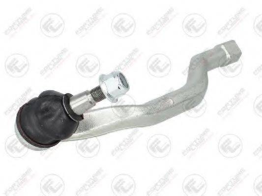 FORTUNE LINE FZ1430 Наконечник поперечной рулевой тяги