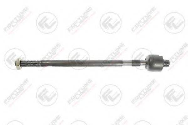 FORTUNE LINE FZ2130 Осевой шарнир, рулевая тяга