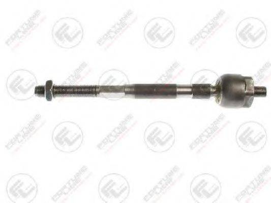 FORTUNE LINE FZ2177 Осевой шарнир, рулевая тяга