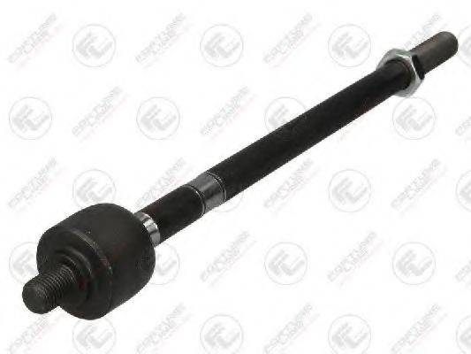 FORTUNE LINE FZ2224 Осевой шарнир, рулевая тяга