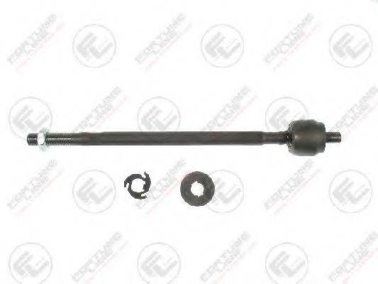 FORTUNE LINE FZ2288 Осевой шарнир, рулевая тяга