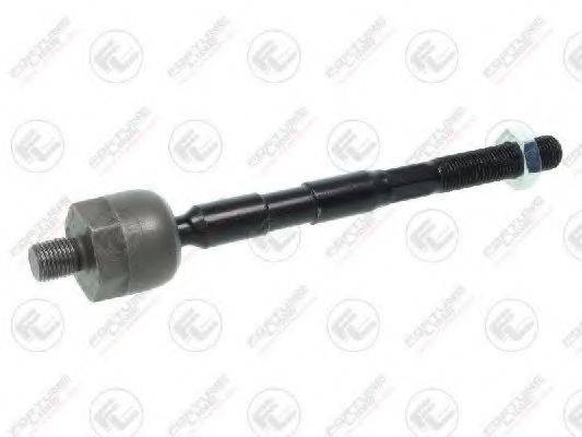 FORTUNE LINE FZ2458 Осевой шарнир, рулевая тяга