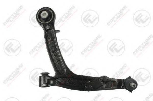 FORTUNE LINE FZ6478 Рычаг независимой подвески колеса, подвеска колеса