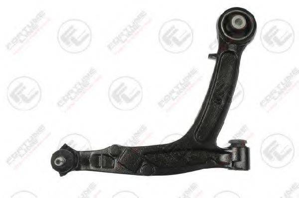 FORTUNE LINE FZ6479 Рычаг независимой подвески колеса, подвеска колеса