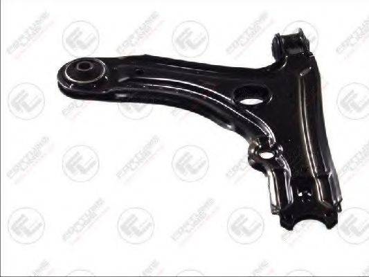 FORTUNE LINE FZ6998 Рычаг независимой подвески колеса, подвеска колеса