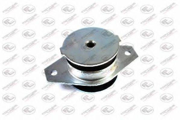 FORTUNE LINE FZ90380 Подвеска, автоматическая коробка передач; Подвеска, ступенчатая коробка передач