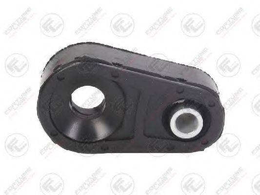 FORTUNE LINE FZ90436 Тяга / стойка, стабилизатор